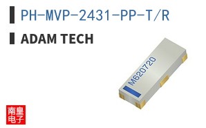 PH-MVP-2431-PP-T/R ͼƬ